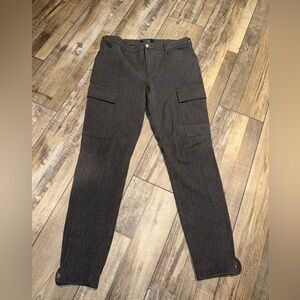 Ralph Lauren Size 6 EUC